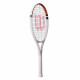 Ракетка Wilson RG Elite Comp 26 str