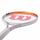 Ракетка Wilson RG Elite Comp 26 str