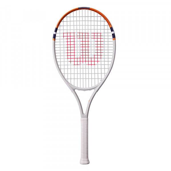 Ракетка Wilson RG Elite Comp 26 str