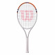 Ракетка Wilson RG Elite Comp 26 str