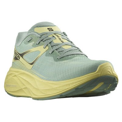 Кроссовки беговые мужские Salomon Aero glide Кроссовки беговые мужские Salomon Aero glide