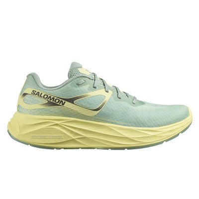 Кроссовки беговые мужские Salomon Aero glide Кроссовки беговые мужские Salomon Aero glide