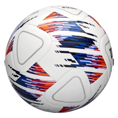 Мяч футбольный Wilson NCAA Vivido Мяч футбольный Wilson NCAA Vivido