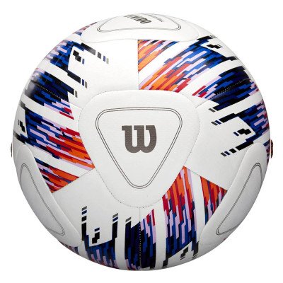Мяч футбольный Wilson NCAA Vivido Мяч футбольный Wilson NCAA Vivido