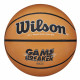 Мяч баскетбольный Wilson Gamebreaker
