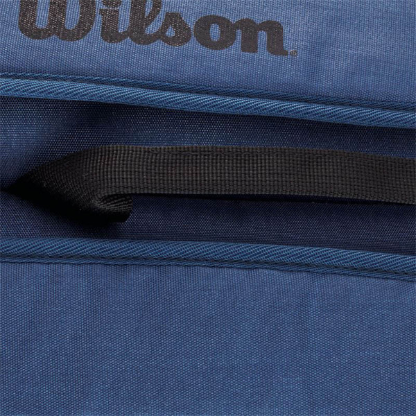 Сумка для ракеток Wilson Tour Ultra (6 pack)