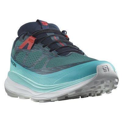 Кроссовки беговые мужские Salomon Ultra glide 2 Кроссовки беговые мужские Salomon Ultra glide 2