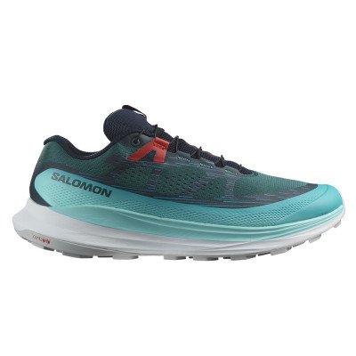 Кроссовки беговые мужские Salomon Ultra glide 2 Кроссовки беговые мужские Salomon Ultra glide 2