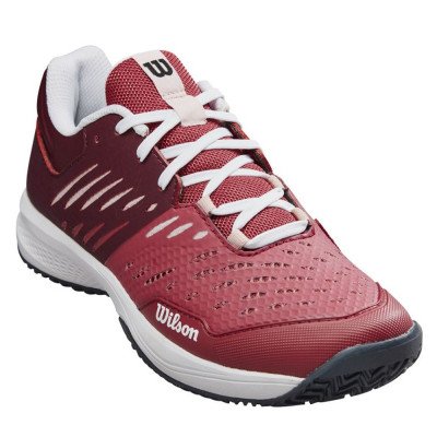 Кроссовки женские Wilson Kaos Comp 3.0 WRS330290