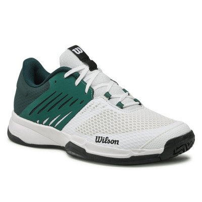 Кроссовки для тенниса мужские Wilson Kaos Devo 2.0 Кроссовки для тенниса мужские Wilson Kaos Devo 2.0