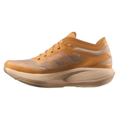 Кроссовки беговые женские Salomon Phantasm Кроссовки беговые женские Salomon Phantasm