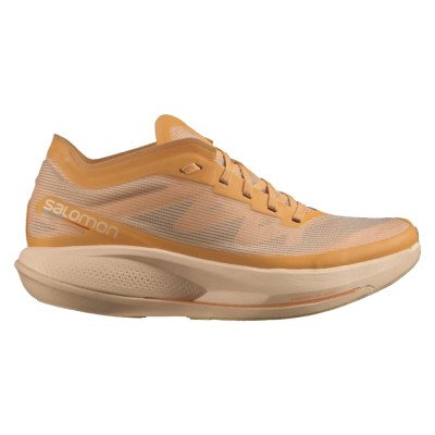 Кроссовки беговые женские Salomon Phantasm Кроссовки беговые женские Salomon Phantasm