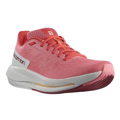 Кроссовки беговые женские Salomon Spectur Кроссовки беговые женские Salomon Spectur