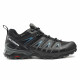 Кроссовки трекинговые женские Salomon X ultra pioneer gtx