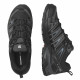 Кроссовки трекинговые женские Salomon X ultra pioneer gtx