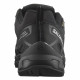 Кроссовки трекинговые женские Salomon X ultra pioneer gtx