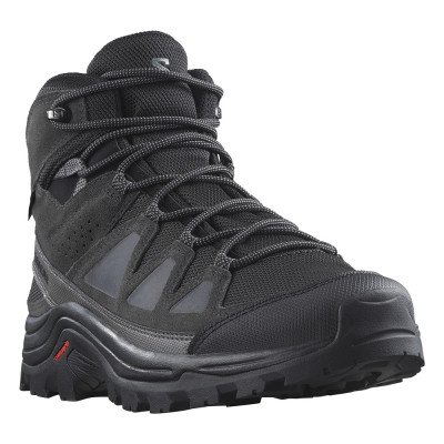 Треккинговые ботинки мужские Salomon Quest rove gtx Треккинговые ботинки мужские Salomon Quest rove gtx