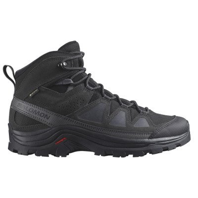 Треккинговые ботинки мужские Salomon Quest rove gtx Треккинговые ботинки мужские Salomon Quest rove gtx
