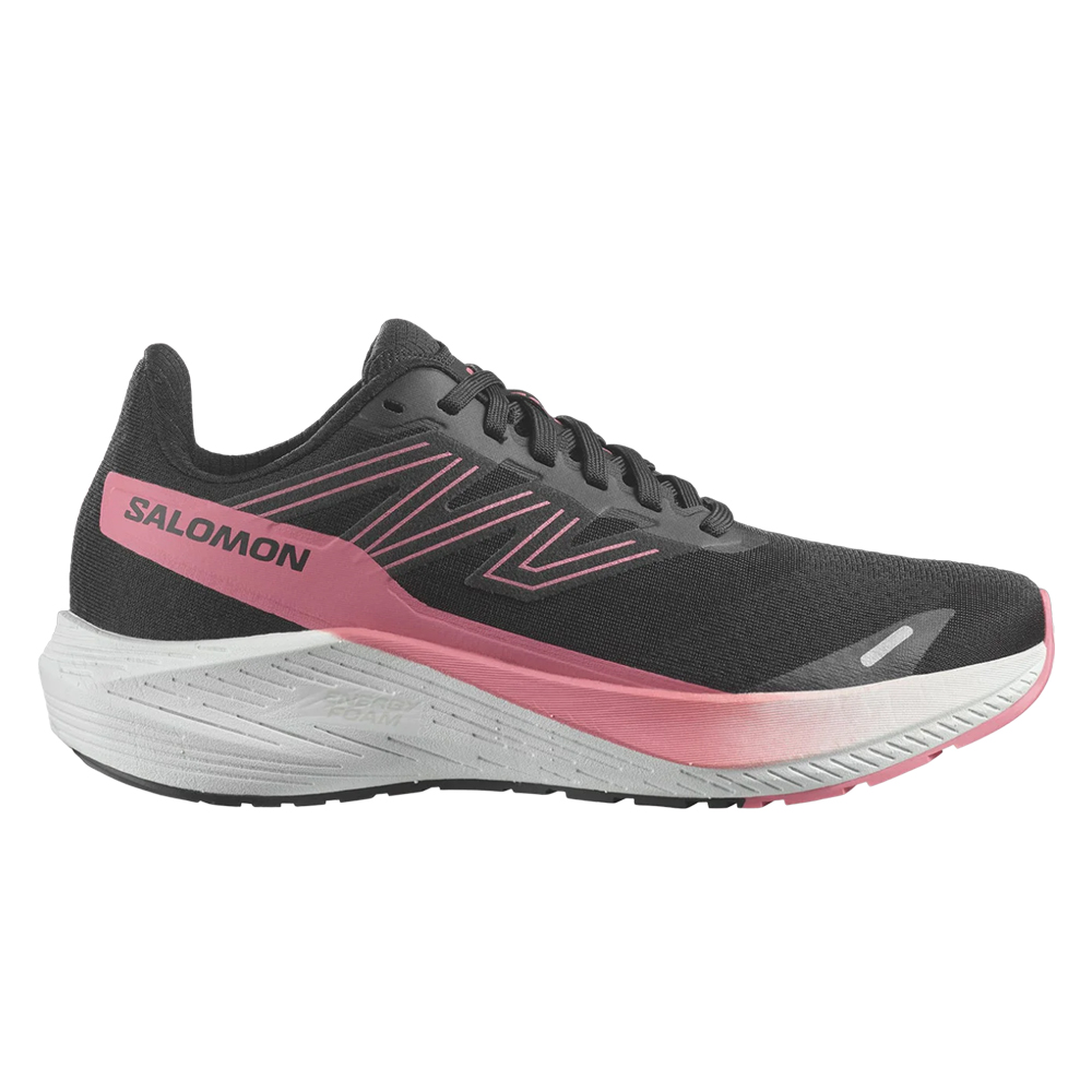 Кроссовки беговые женские Salomon Aero blaze