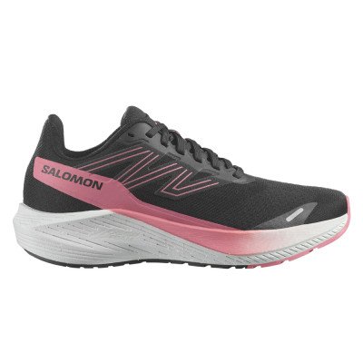 Кроссовки беговые женские Salomon Aero blaze Кроссовки беговые женские Salomon Aero blaze