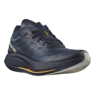 Кроссовки беговые мужские Salomon Phantasm Кроссовки беговые мужские Salomon Phantasm