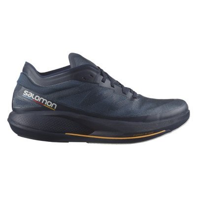 Кроссовки беговые мужские Salomon Phantasm Кроссовки беговые мужские Salomon Phantasm