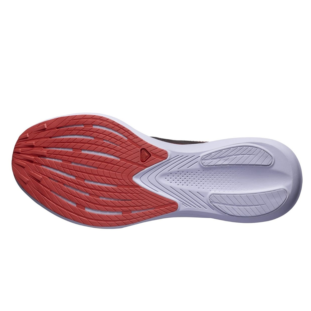 Кроссовки беговые мужские Salomon Phantasm Кроссовки беговые мужские Salomon Phantasm