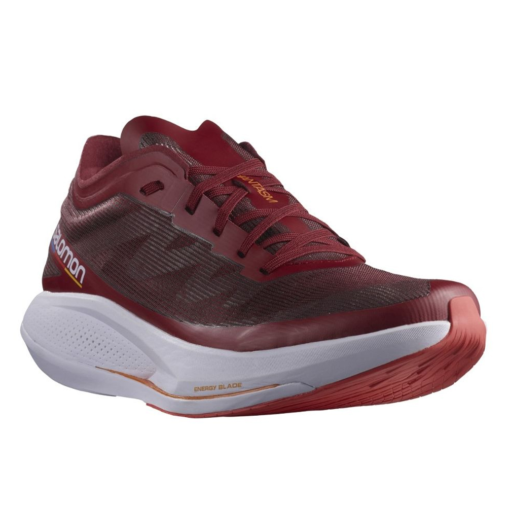 Кроссовки беговые мужские Salomon Phantasm Кроссовки беговые мужские Salomon Phantasm