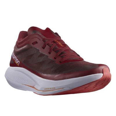 Кроссовки беговые мужские Salomon Phantasm Кроссовки беговые мужские Salomon Phantasm