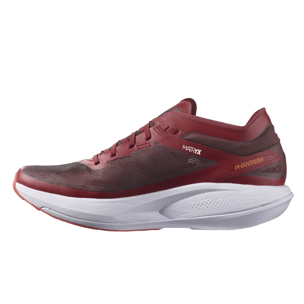 Кроссовки беговые мужские Salomon Phantasm Кроссовки беговые мужские Salomon Phantasm