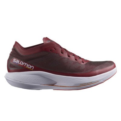 Кроссовки беговые мужские Salomon Phantasm Кроссовки беговые мужские Salomon Phantasm