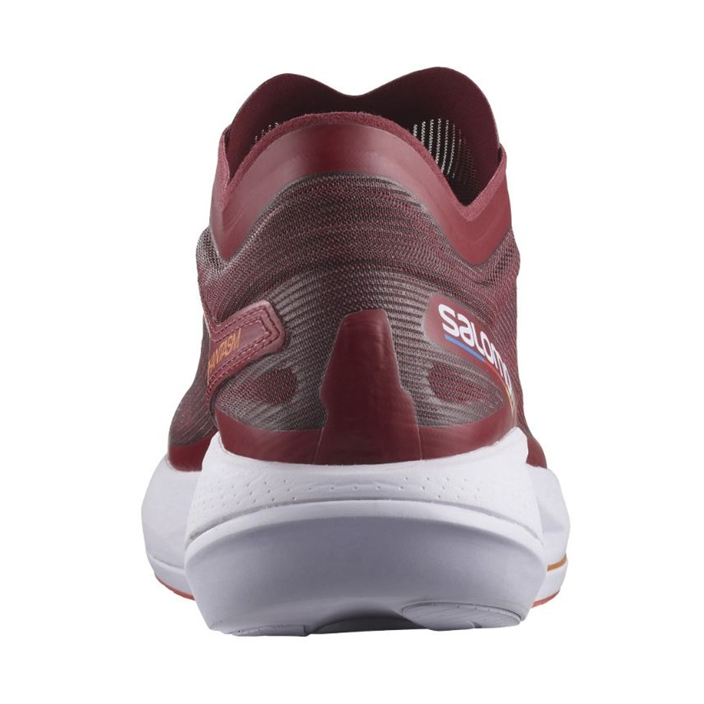 Кроссовки беговые мужские Salomon Phantasm Кроссовки беговые мужские Salomon Phantasm