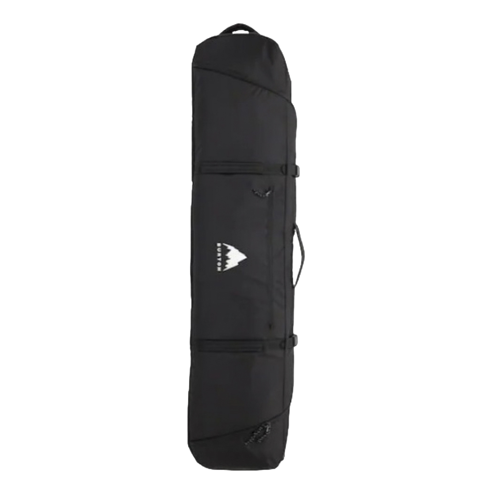 Чехол сноубордический на колёсах Burton Wheelie Gig Bag