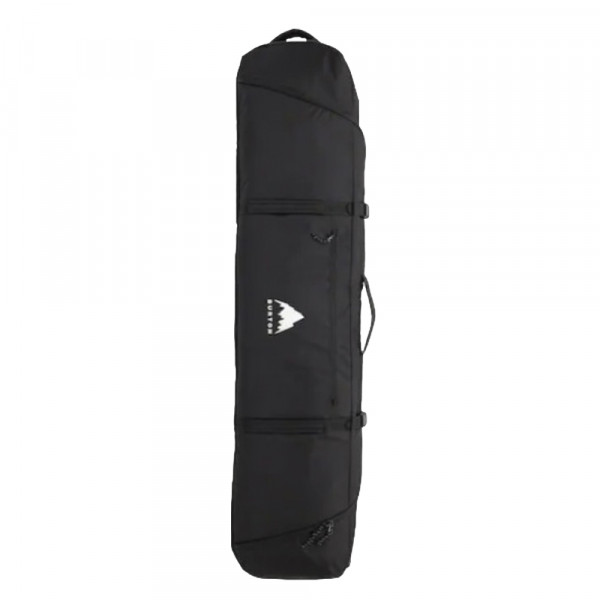 Чехол сноубордический на колёсах Burton Wheelie Gig Bag