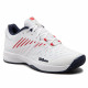 Кроссовки для тенниса мужские Wilson Kaos Comp 3.0