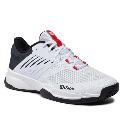 Кроссовки для тенниса мужские Wilson Kaos Devo 2.0 Кроссовки для тенниса мужские Wilson Kaos Devo 2.0