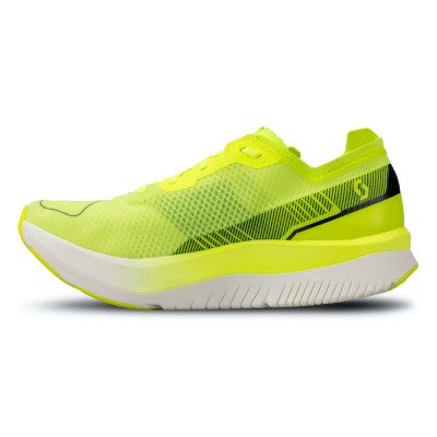 Кроссовки беговые мужские Scott Speed carbon rc