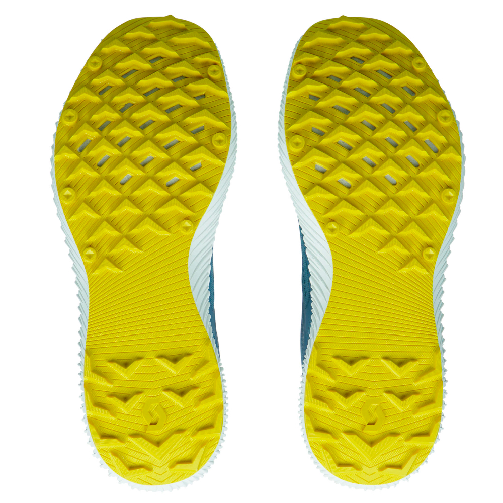 Кроссовки беговые женские Scott Kinabalu ultra rc Кроссовки беговые женские Scott Kinabalu ultra rc
