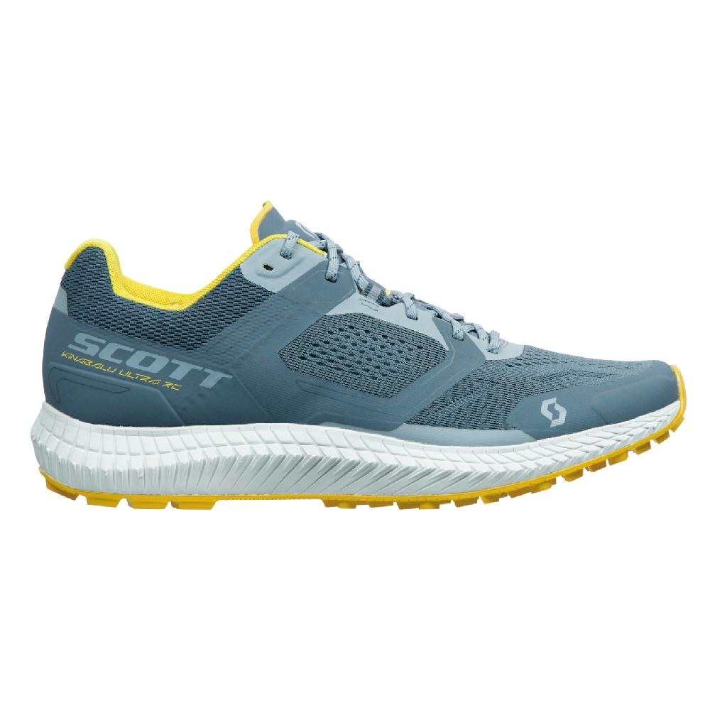 Кроссовки беговые женские Scott Kinabalu ultra rc Кроссовки беговые женские Scott Kinabalu ultra rc