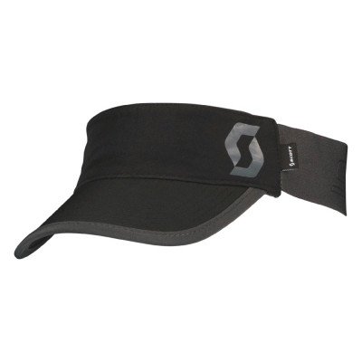 Козырек Scott Trail run Козырек Scott Trail run