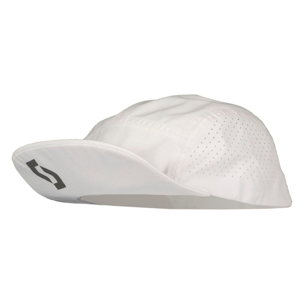 Кепка Scott 5-panel tech rc run
