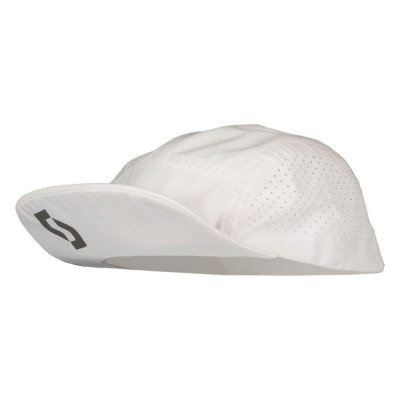 Кепка Scott 5-panel tech rc run Кепка Scott 5-panel tech rc run
