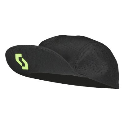 Кепка Scott 5-panel tech rc run Кепка Scott 5-panel tech rc run
