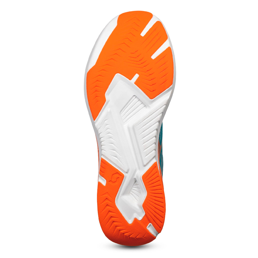Кроссовки беговые мужские Scott Pursuit ride
