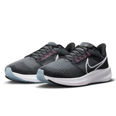 Кроссовки беговые мужские Nike Air Zoom Pegasus 39 M