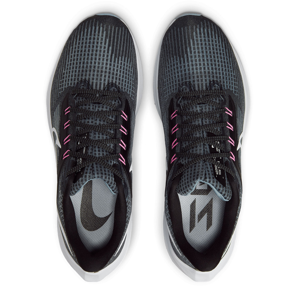 Кроссовки беговые мужские Nike Air Zoom Pegasus 39 M
