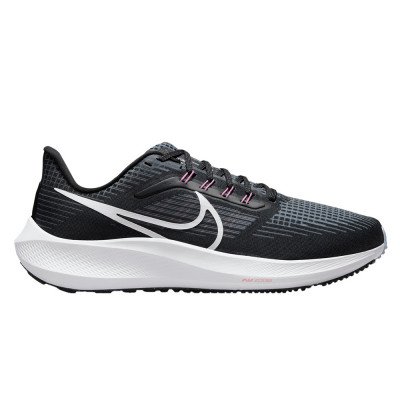 Кроссовки беговые мужские Nike Air Zoom Pegasus 39 M