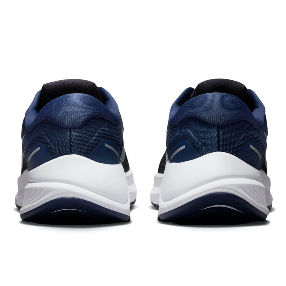 Кроссовки беговые мужские Nike Air Zoom Structure 24 M