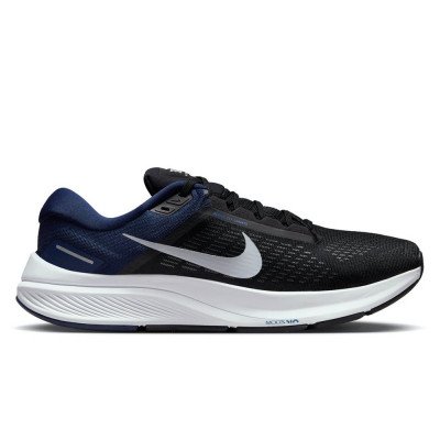 Кроссовки беговые мужские Nike Air Zoom Structure 24 M