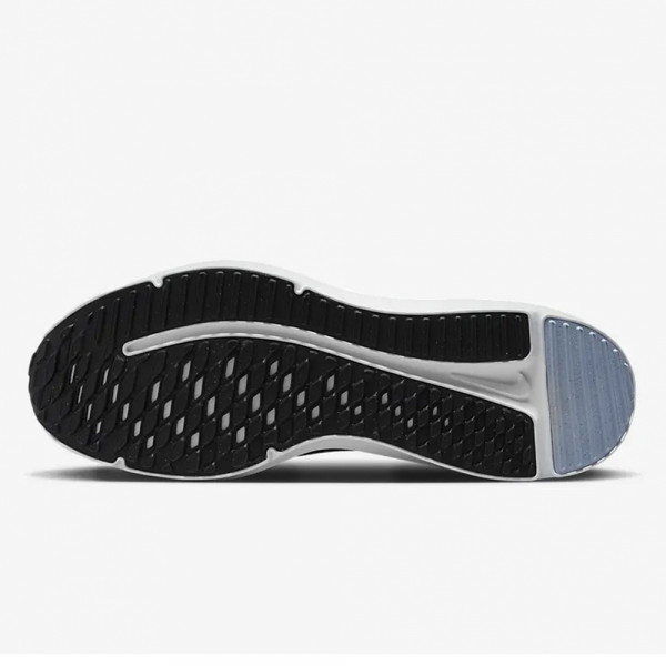 Кроссовки беговые мужские Nike Downshifter 12